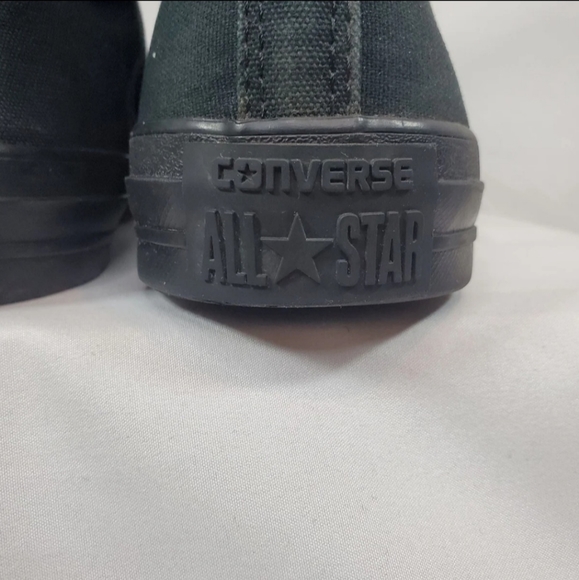 Converse All Star Chuck Taylor - Picture 7 of 12